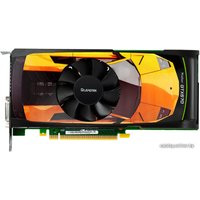 Видеокарта Leadtek WinFast GTX 570 1280MB GDDR5