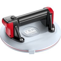 Стеклодомкрат (присоска для стекла и плитки) TEH TTS6206 (с АКБ)