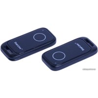 Автосигнализация StarLine S96 BT GSM в Гомеле