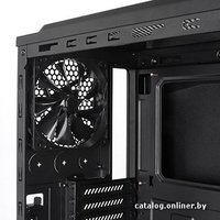 Корпус Thermaltake Commander G42 (CA-1B5-00M1NN-00)