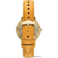 Наручные часы Fossil Prismatic Galaxy ES4728