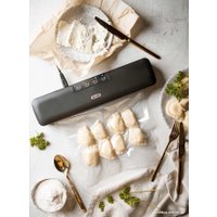 Вакуумный упаковщик Mesko MS 4492