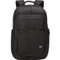 Городской рюкзак Case Logic Notion 15.6'' NOTIBP116K 3205329 (черный)
