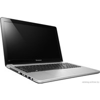 Ноутбук Lenovo IdeaPad U510 (59343108)