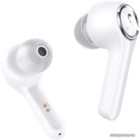 Наушники Funcl AI (белый)