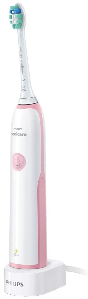 

Электрическая зубная щетка Philips HX3212/42