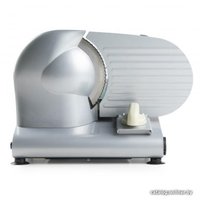 Ломтерезка Domo DO521S