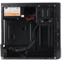 Корпус Vicsone M3X 500W в Борисове