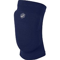 Наколенники Asics Gel Kneepad 146815-8052 (M) в Лиде