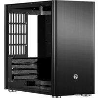 Корпус Jonsbo V9 (черный)