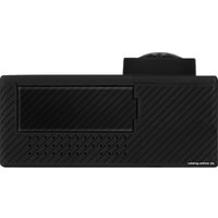 Экшен-камера X-try XTC183 EMR 4K WiFi + СЗУ