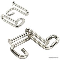 Головоломка Золотая сказка Гвозди 664925