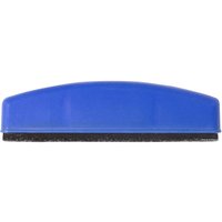 Губка для стирания BRAUBERG 230997