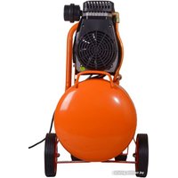 Компрессор Вихрь КП-165/10