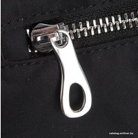 Женская сумка Volunteer 083-2978-04-BLK (черный) в Витебске