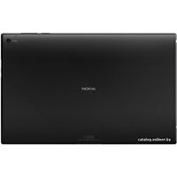 Планшет Nokia Lumia 2520 32GB LTE Black