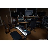 Синтезатор Roland Juno-DS61