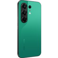 Телефон Tecno Camon 50 CN5 8GB/256GB (зеленый)