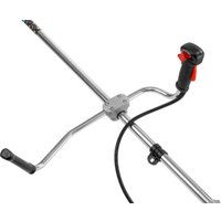 Триммер ECO GTP-091 Сomfort