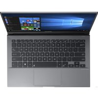 Ноутбук ASUS Pro B9440UA-GV0437T