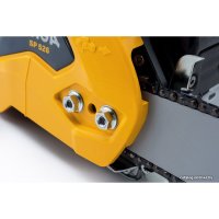 Бензопила Stiga SP 526