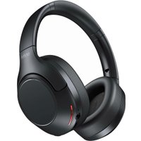 Наушники FIFINE X3 (черный)