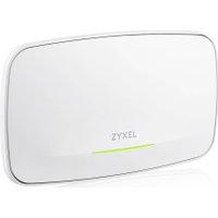 Точка доступа Zyxel NebulaFlex Pro WBE660S
