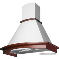 Кухонная вытяжка Best BOSCA (90) 650 м3/ч