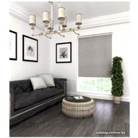 Рулонные шторы Lm Decor Урбан LM 40-18 180x185