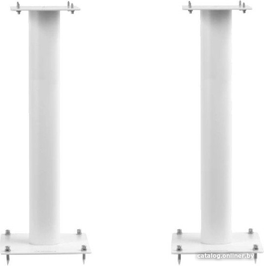 Стойка NorStone Stylum 2 (белый)