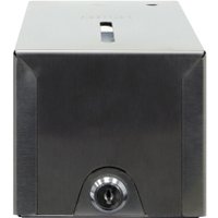 Дозатор для антисептика и жидкого мыла Puff 8178