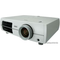 Проектор Epson EH-TW2900