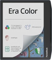 700K3 Era Color