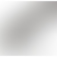 Плеть Kissexpo 291307059 (розовый/черный)