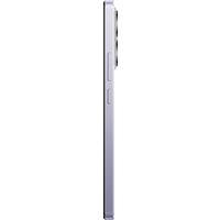 Телефон Xiaomi Redmi Note 14 8GB/256GB международная версия (фиолетовый)