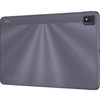 Планшет TCL 10 TABMAX 9296G 4GB/64GB (космический серый)