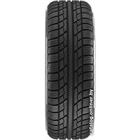 Зимние шины Achilles Winter 101 X 205/60R15 91H