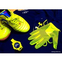 Наручные часы Casio G-Shock GBA-800-9A