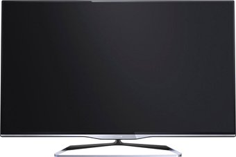 Philips 47PFL5038T