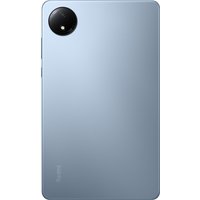 Планшет Xiaomi Redmi Pad SE 8.7 4G 4GB/128GB международная версия (синий)