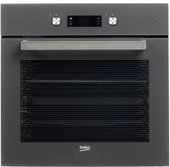 BEKO BIM 24301 ZGCS