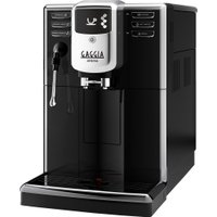 Кофемашина Gaggia Anima Barista Plus 8760/02