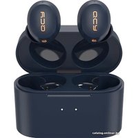 Наушники QCY HT01C в Орше