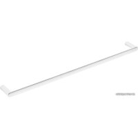 Держатель для полотенца Armatura 864-027-00