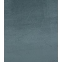 Штора Legrand Велюр 1.5x2.8 м 58118298 (голубой)