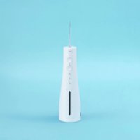 Ирригатор  Scarlett SC-WF02