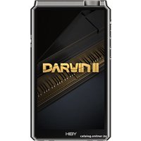 Hi-Fi плеер HiBy RS8 в Лиде