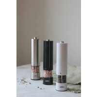 Электроперечница Miru KA023