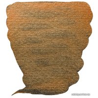 Акварельная краска Talens Art Creation 811 20868111 (1.3 мл, бронза)
