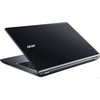 Игровой ноутбук Acer Aspire V15 V5-591G-543B [NX.G66EU.006]